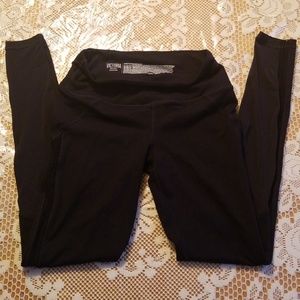 Victoria Secret Knockout Tight